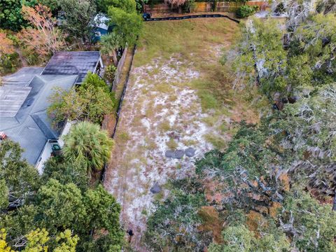 A home in WINTER PARK