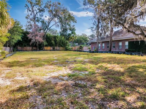 A home in WINTER PARK