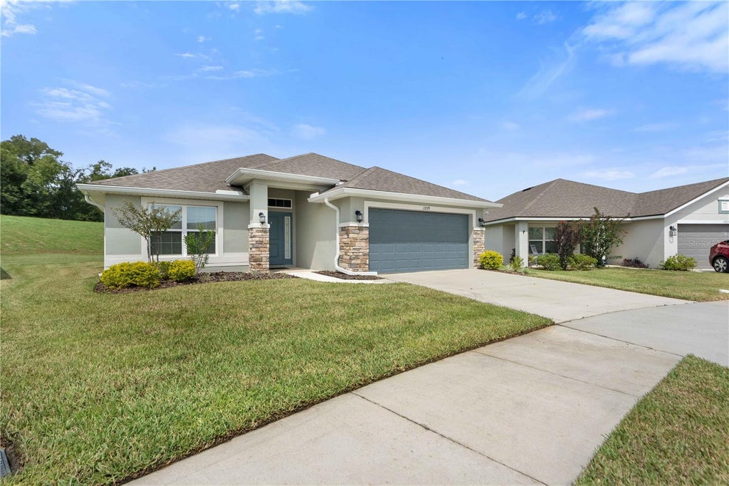 Photo of 13229 Ogden Glade Road, Dade City, FL 33525 (MLS # W7890066)