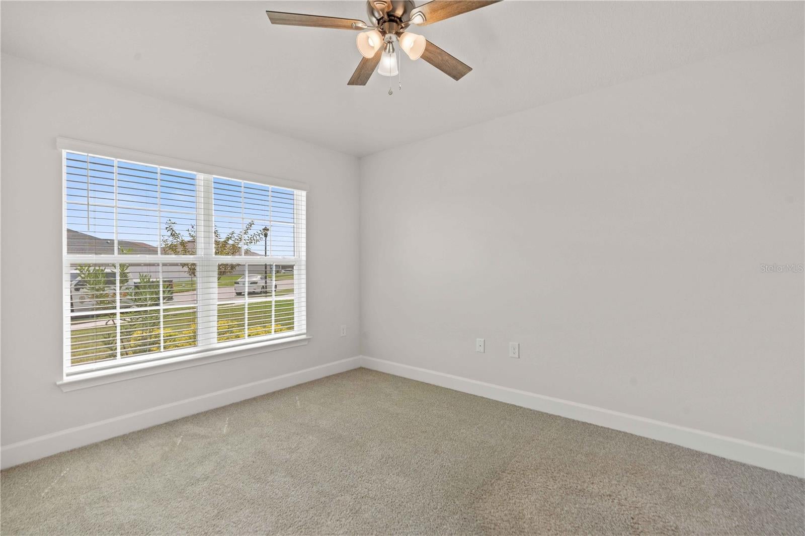13229 OGDEN GLADE ROAD