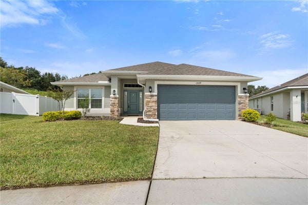 13229 OGDEN GLADE RD, DADE CITY, FL 33525 - Image 4f9feba2696db8ddf283685f985f7b68/832536595