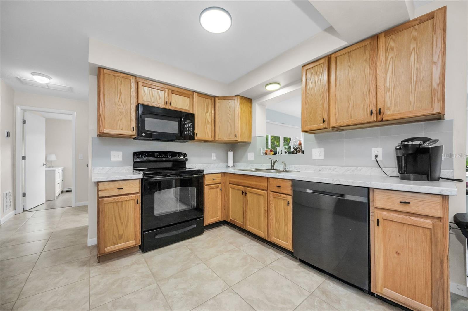 WOODMONT PARK ESTATES - Residential