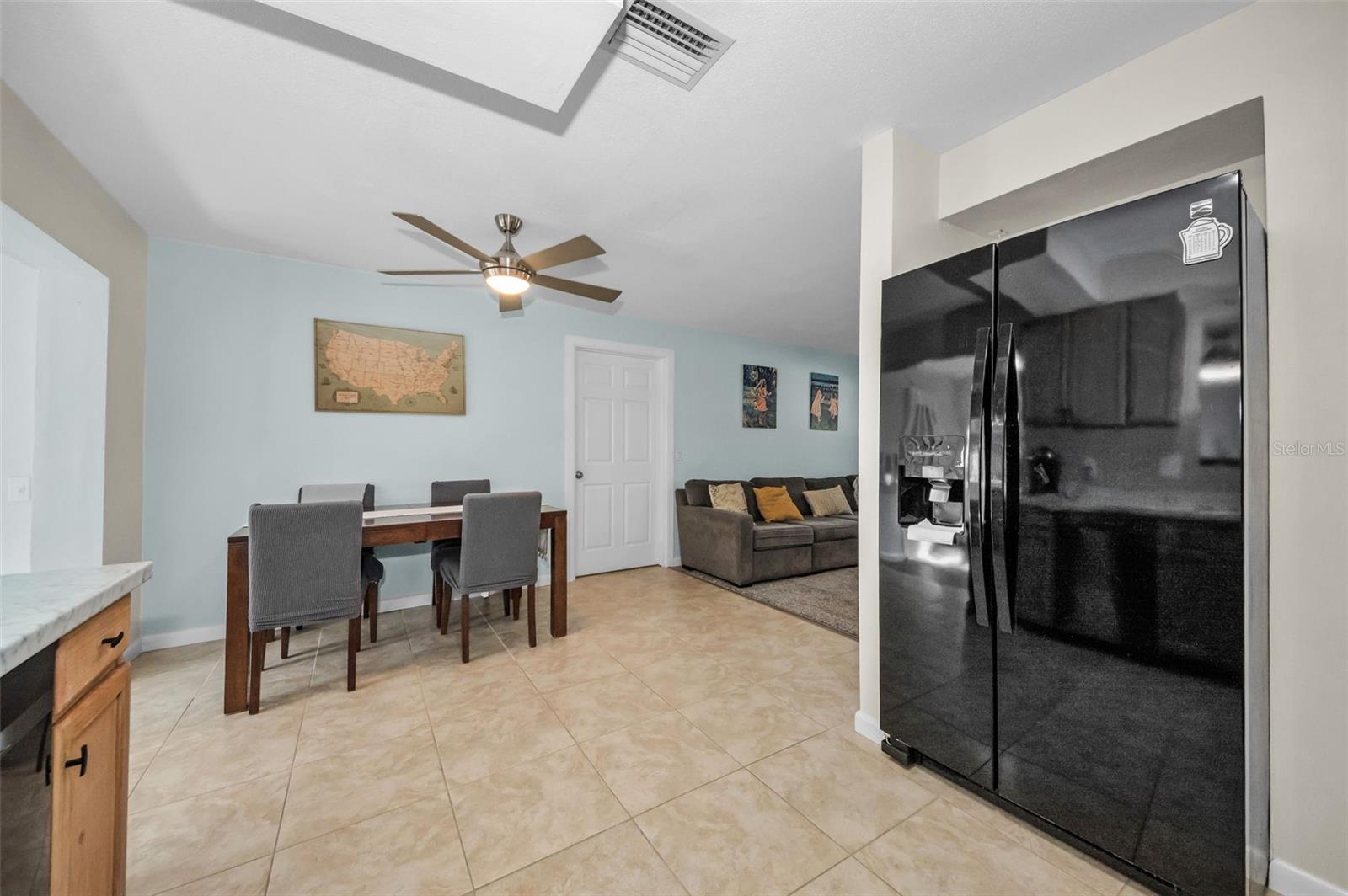 WOODMONT PARK ESTATES - Residential