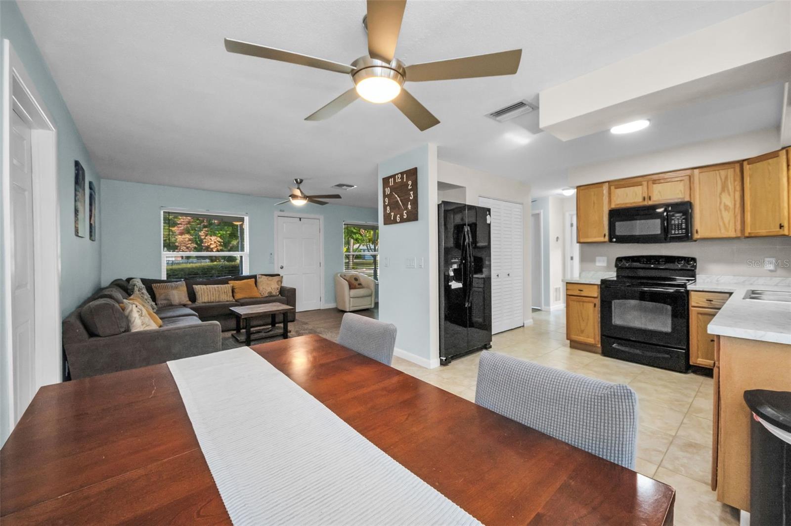 WOODMONT PARK ESTATES - Residential