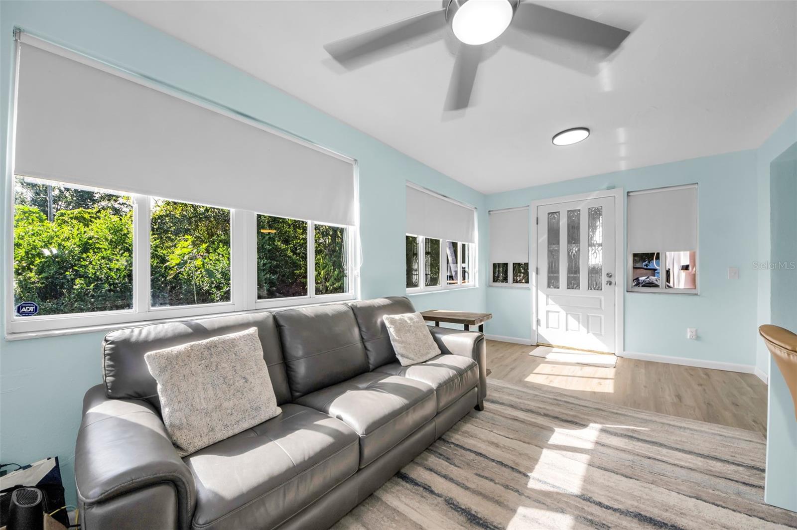 WOODMONT PARK ESTATES - Residential