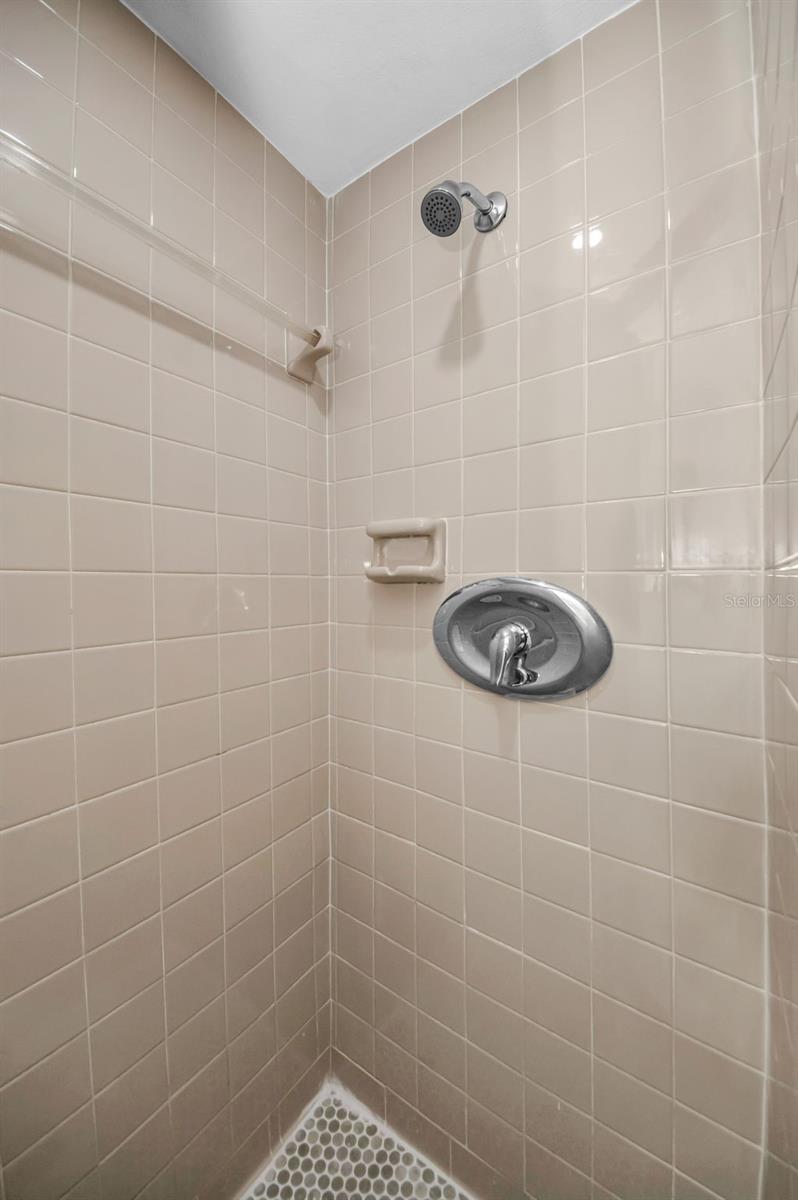 WOODMONT PARK ESTATES - Residential