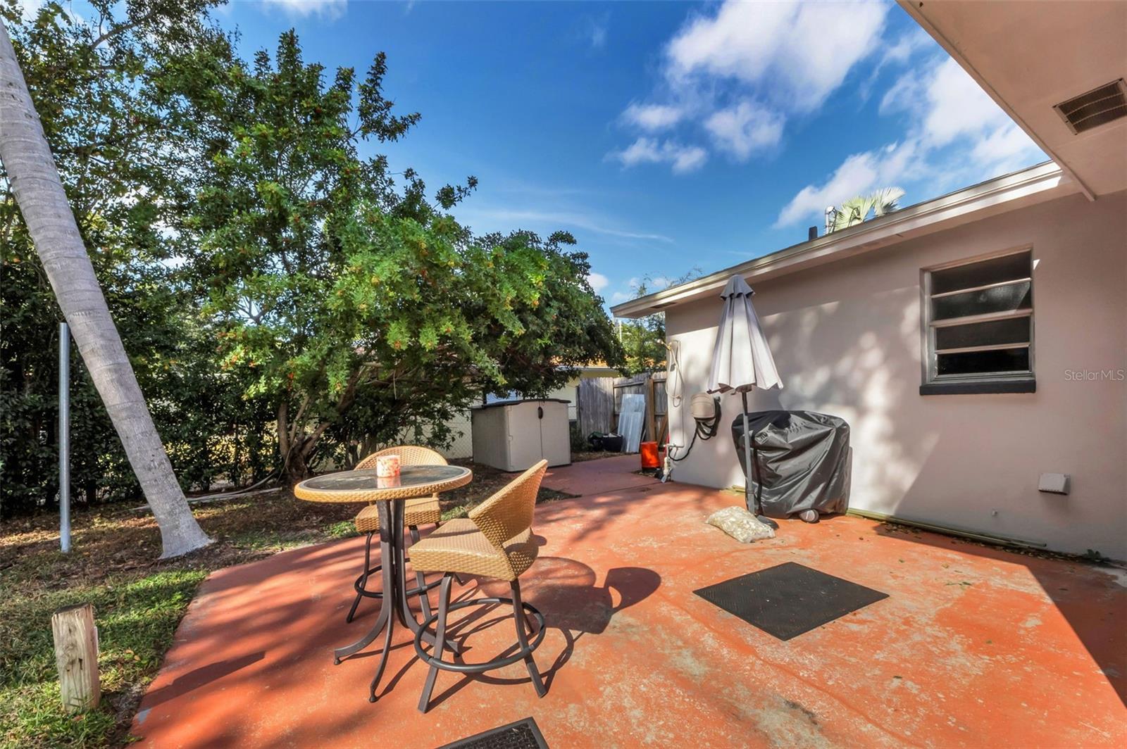 WOODMONT PARK ESTATES - Residential