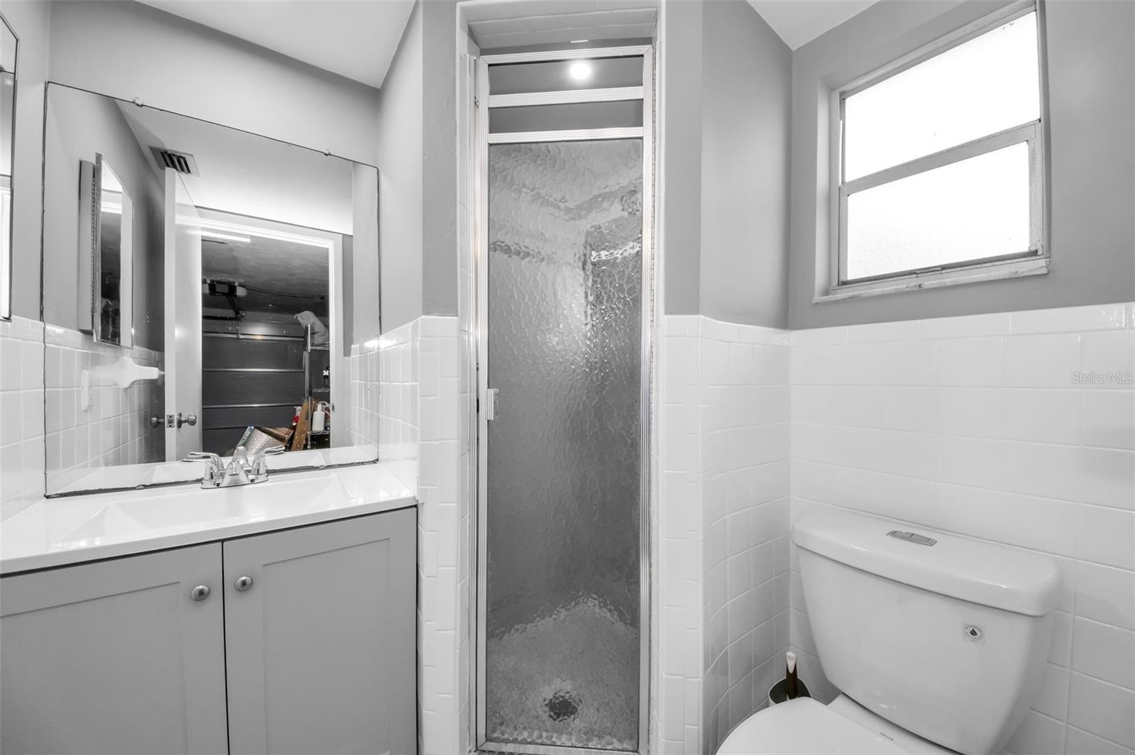 WOODMONT PARK ESTATES - Residential