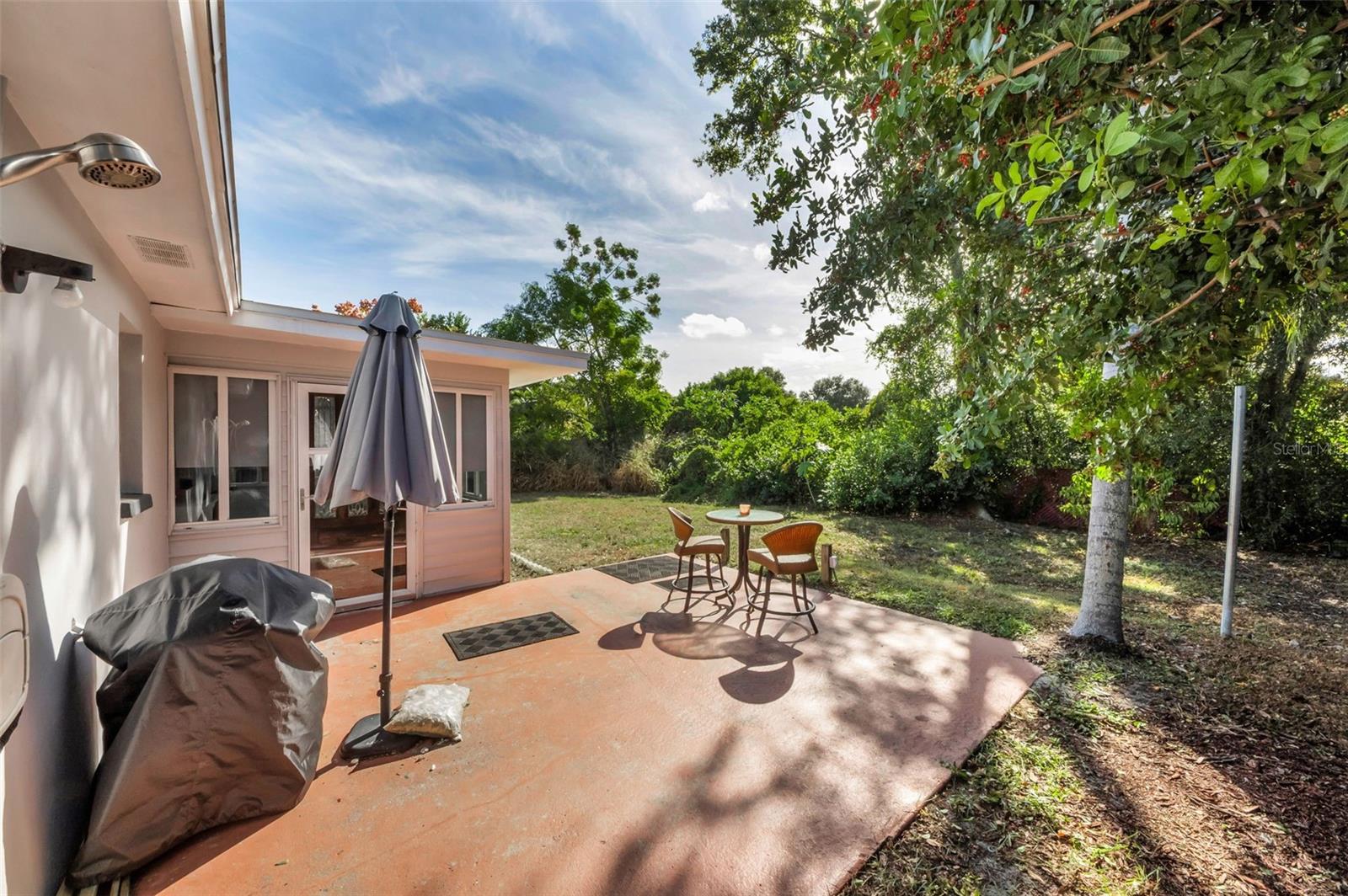 WOODMONT PARK ESTATES - Residential