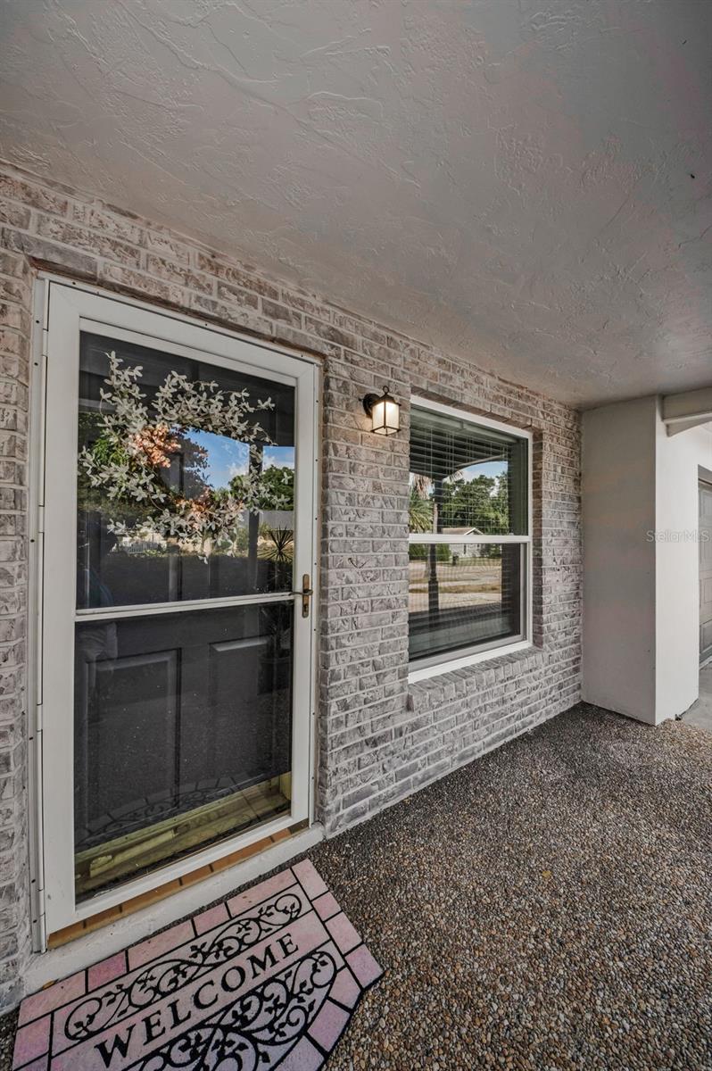 WOODMONT PARK ESTATES - Residential