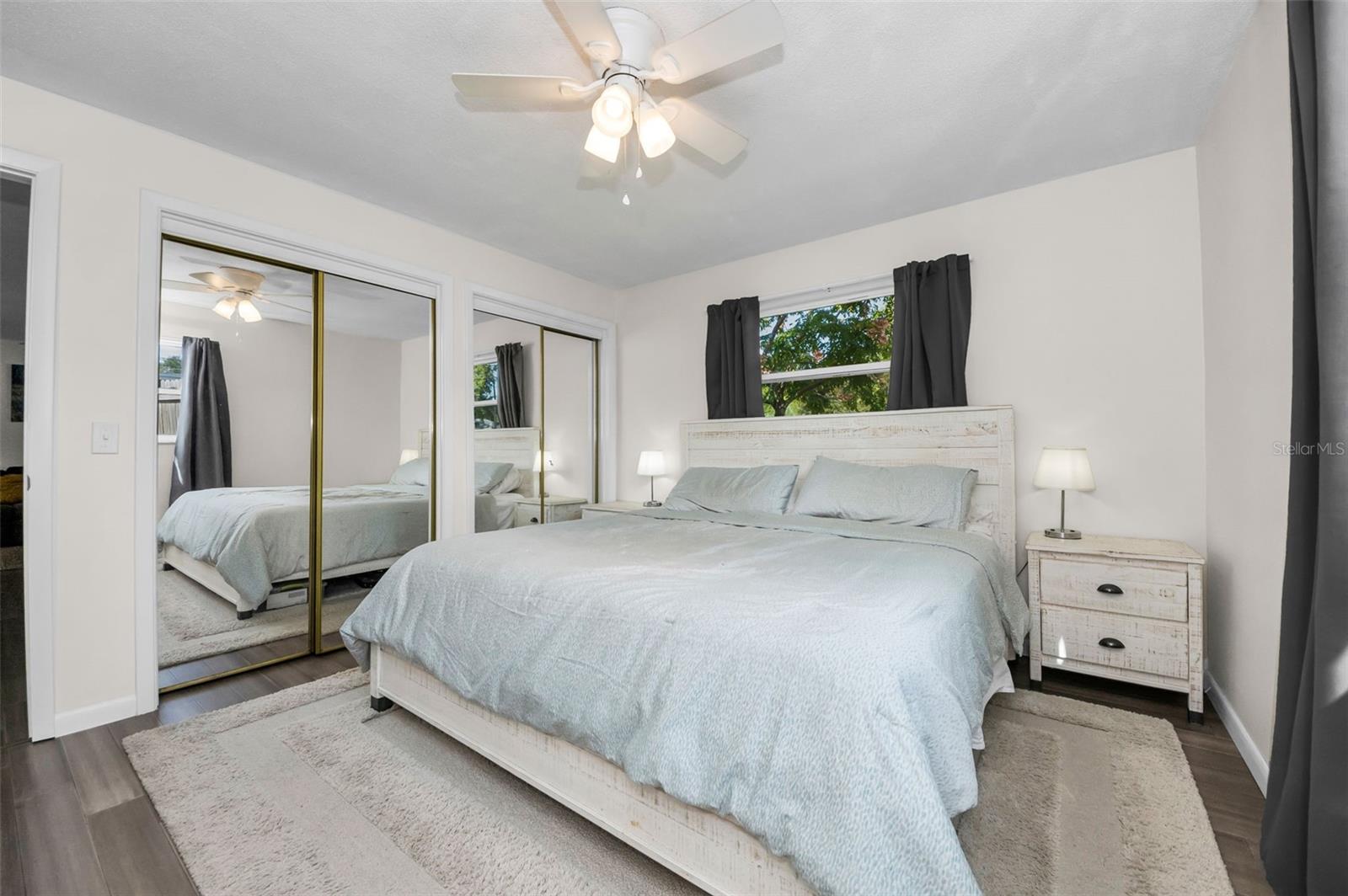 WOODMONT PARK ESTATES - Residential