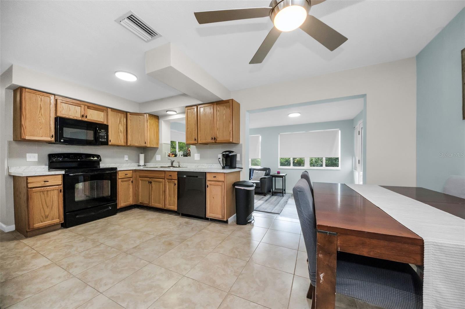 WOODMONT PARK ESTATES - Residential