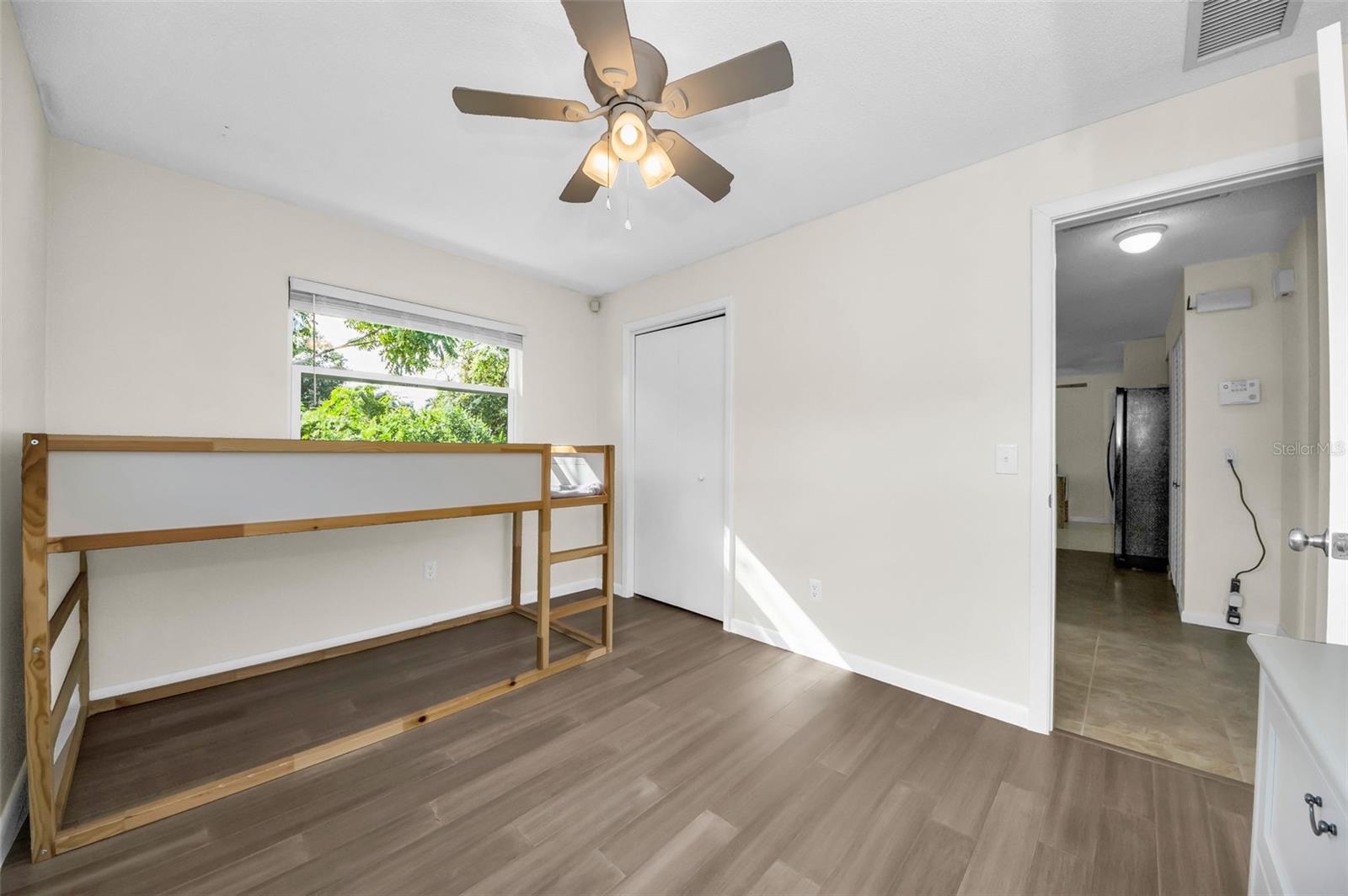 WOODMONT PARK ESTATES - Residential