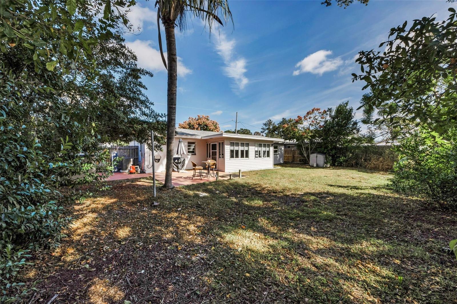 WOODMONT PARK ESTATES - Residential