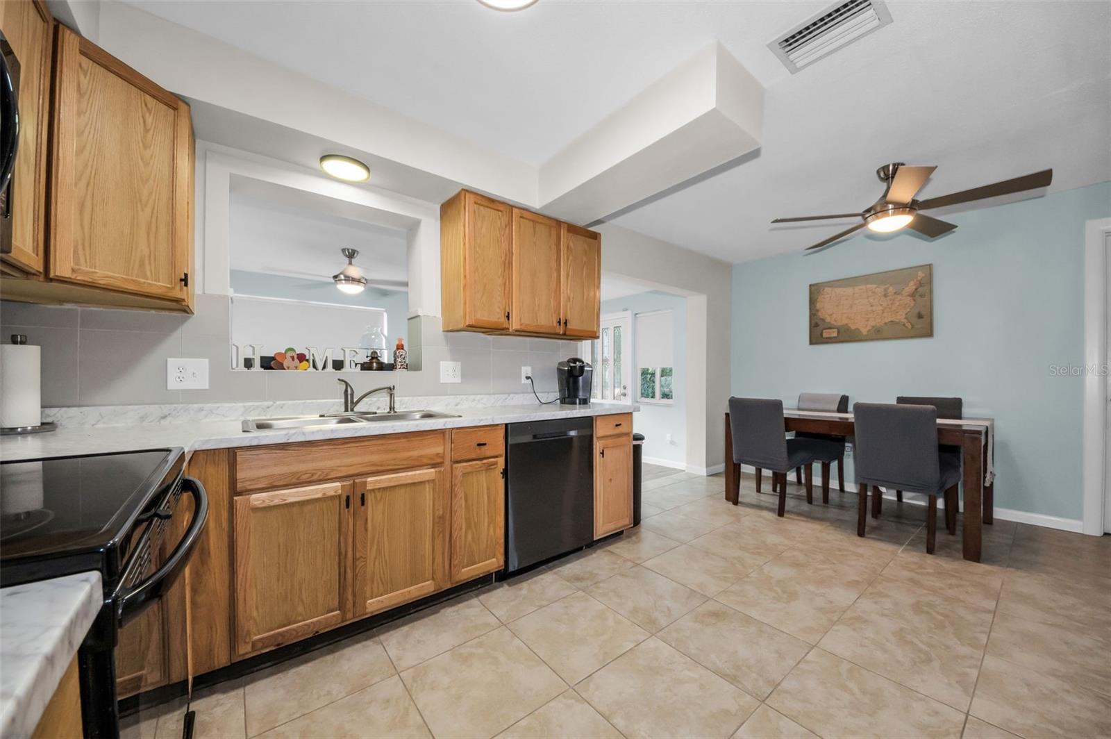 WOODMONT PARK ESTATES - Residential