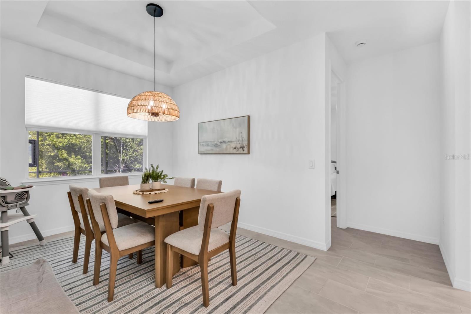 PUNTA GORDA ISLES SEC 20 - Residential