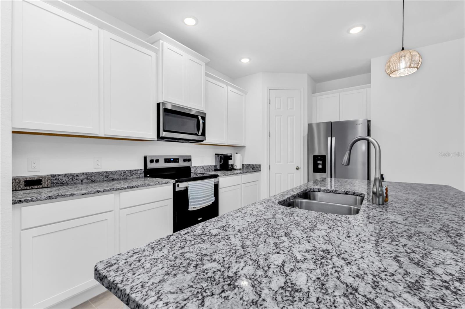 PUNTA GORDA ISLES SEC 20 - Residential