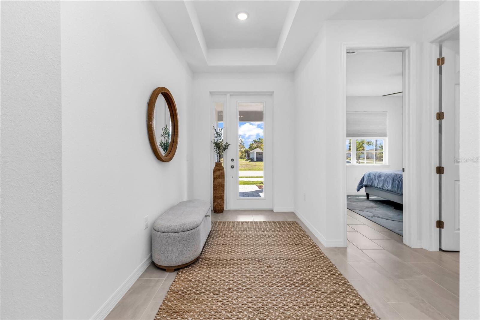 223 RIO DE JANEIRO AVENUE, PUNTA GORDA, FL, 33983 3 223 RIO DE JANEIRO AVENUE