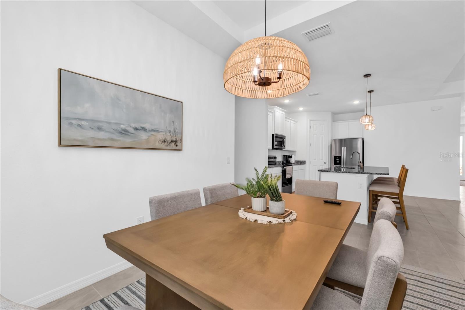 PUNTA GORDA ISLES SEC 20 - Residential