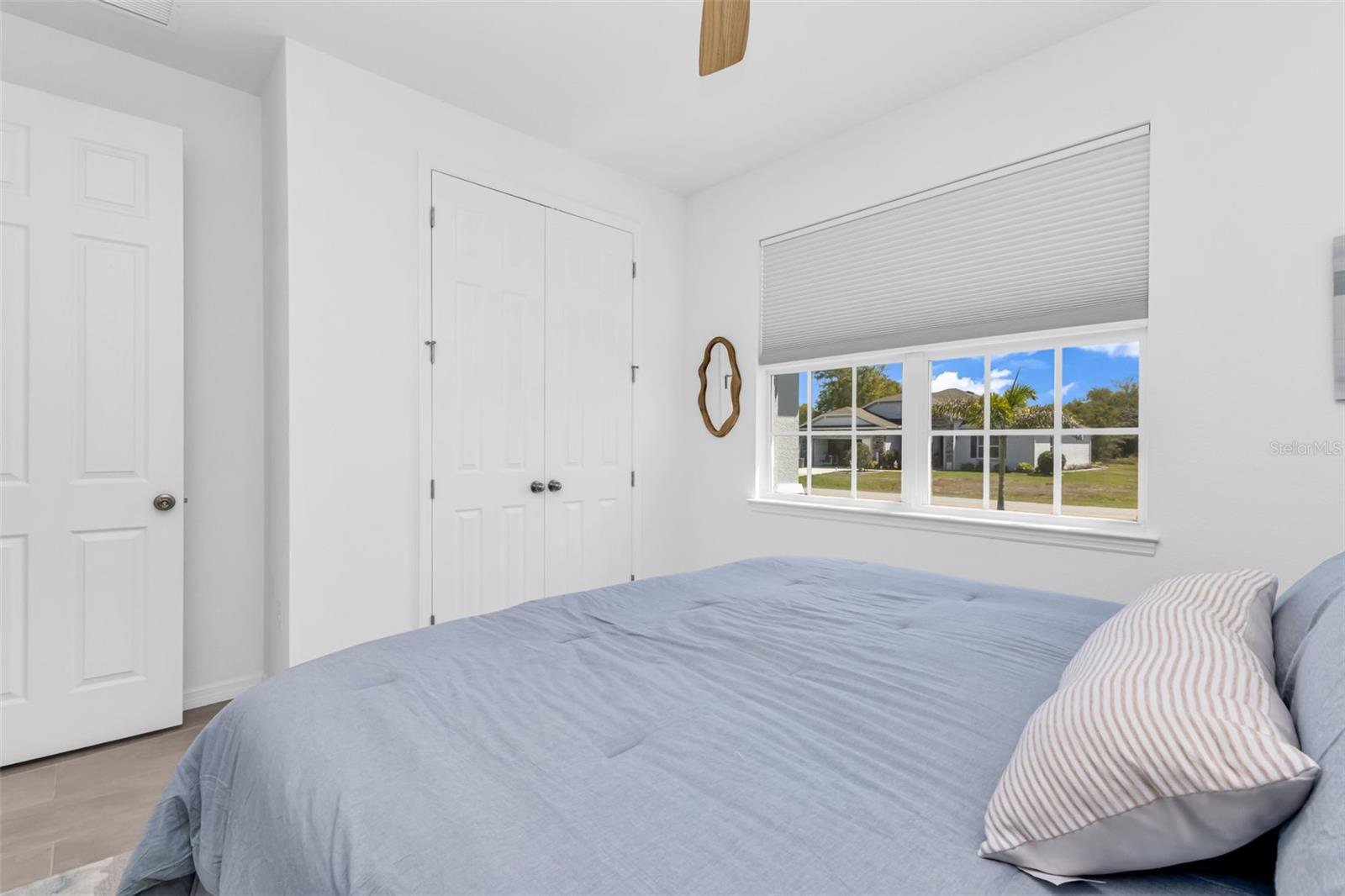 PUNTA GORDA ISLES SEC 20 - Residential