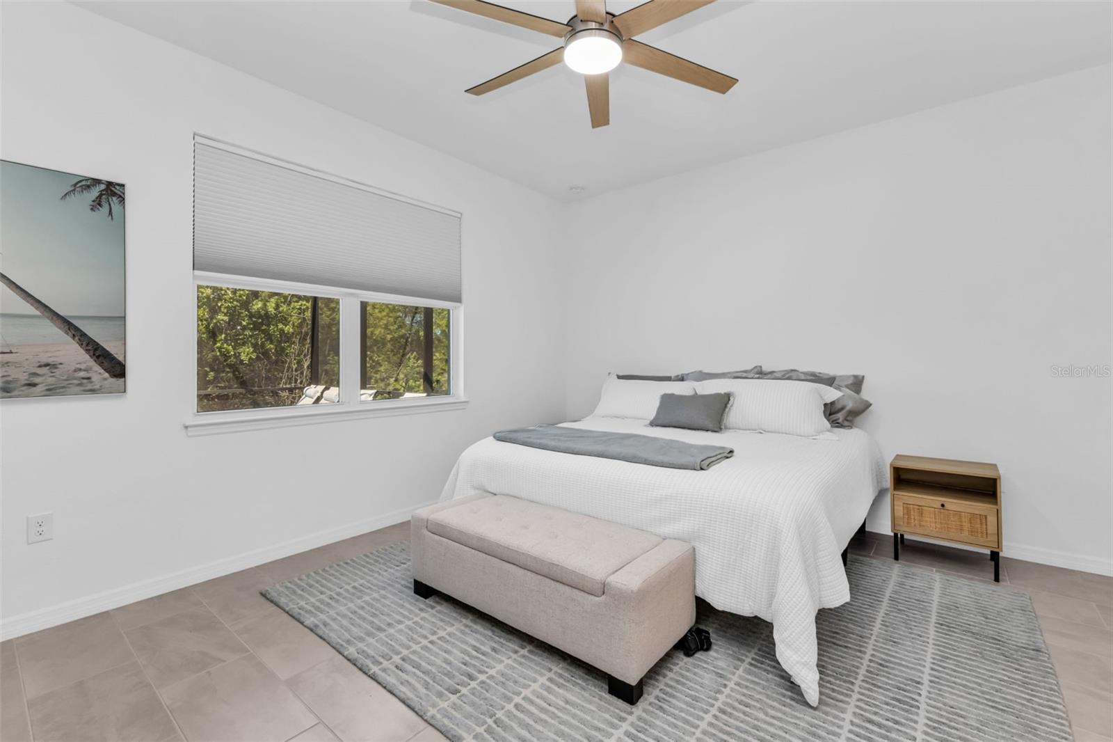 PUNTA GORDA ISLES SEC 20 - Residential