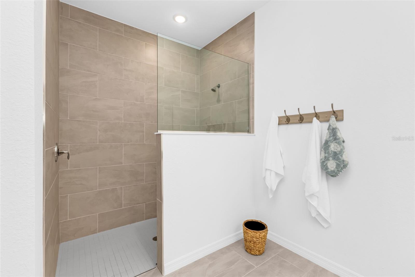 PUNTA GORDA ISLES SEC 20 - Residential