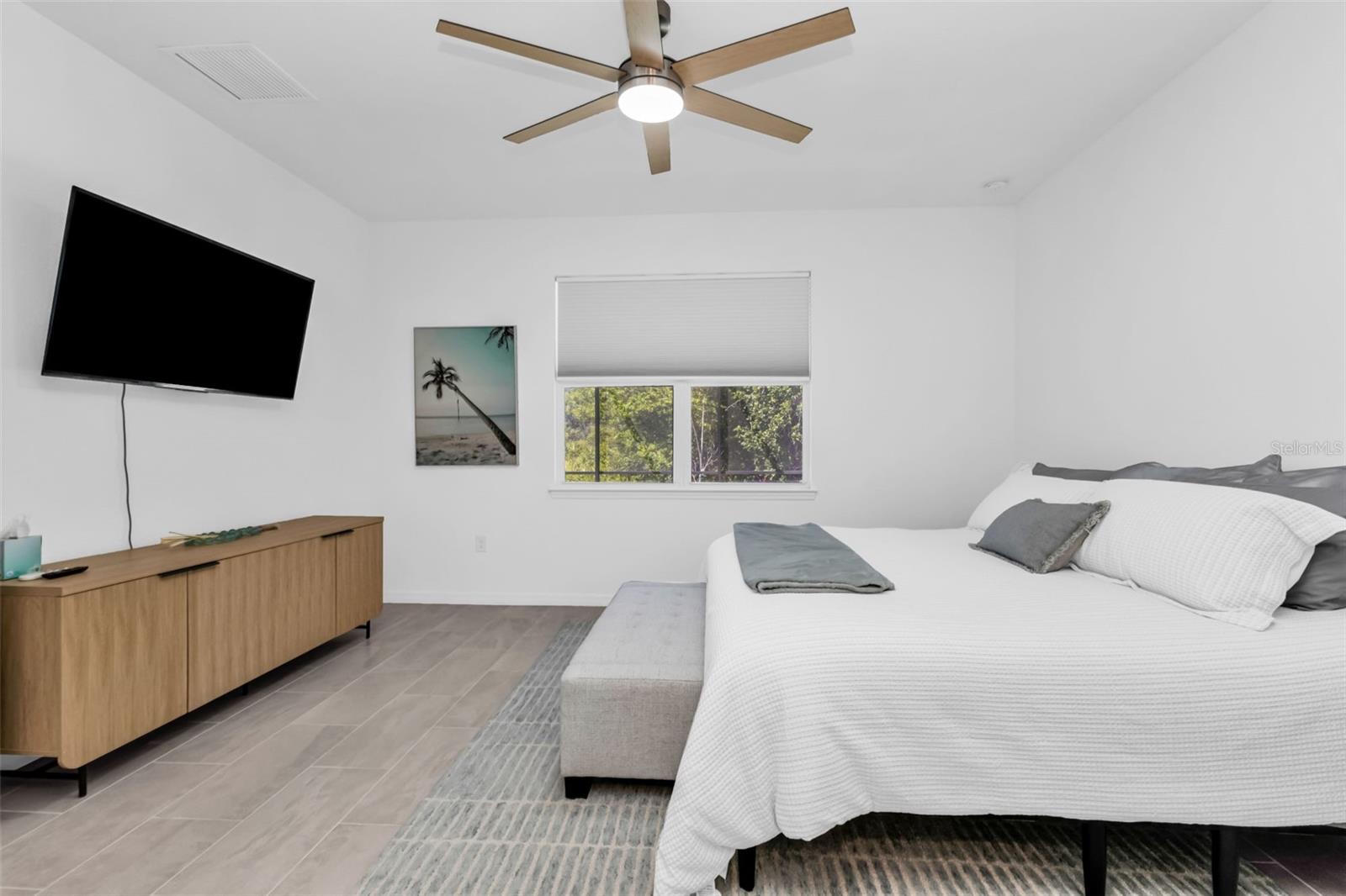 PUNTA GORDA ISLES SEC 20 - Residential