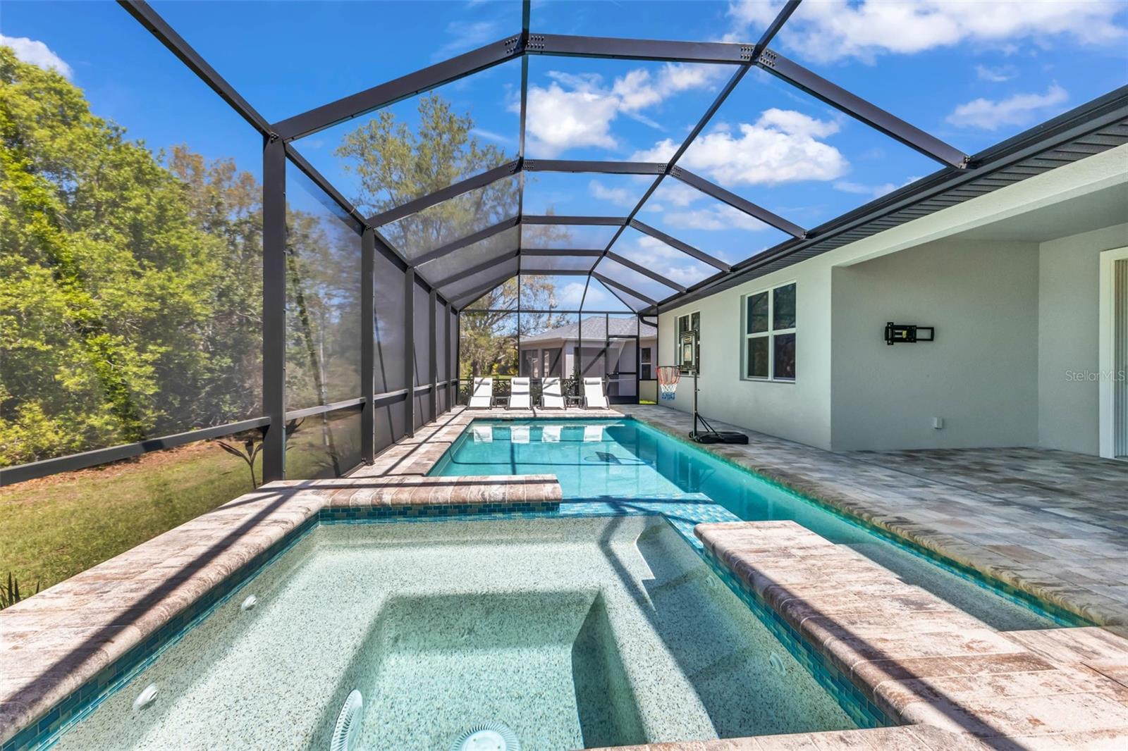 223 RIO DE JANEIRO AVENUE, PUNTA GORDA, FL, 33983 4 223 RIO DE JANEIRO AVENUE