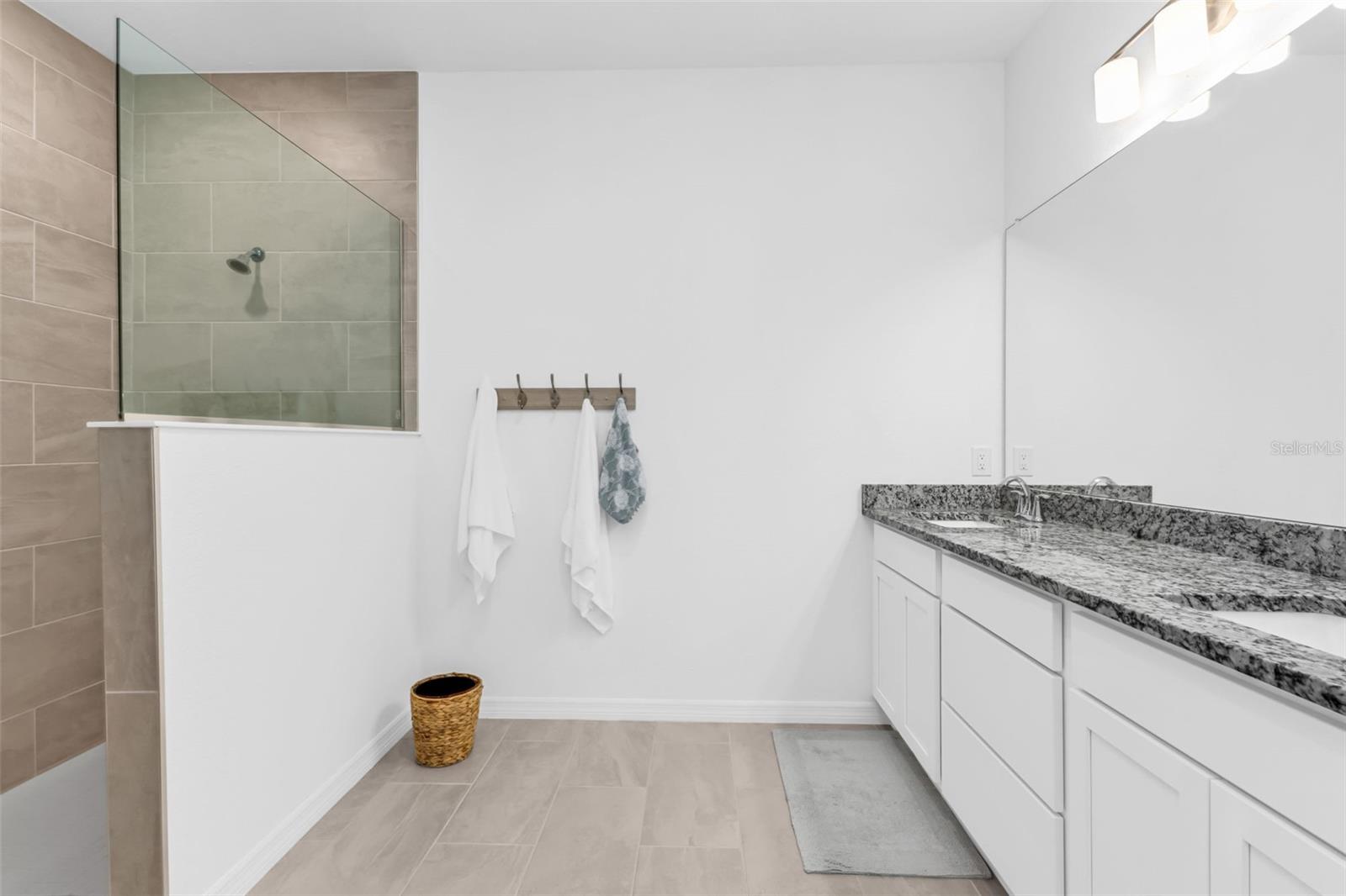 PUNTA GORDA ISLES SEC 20 - Residential