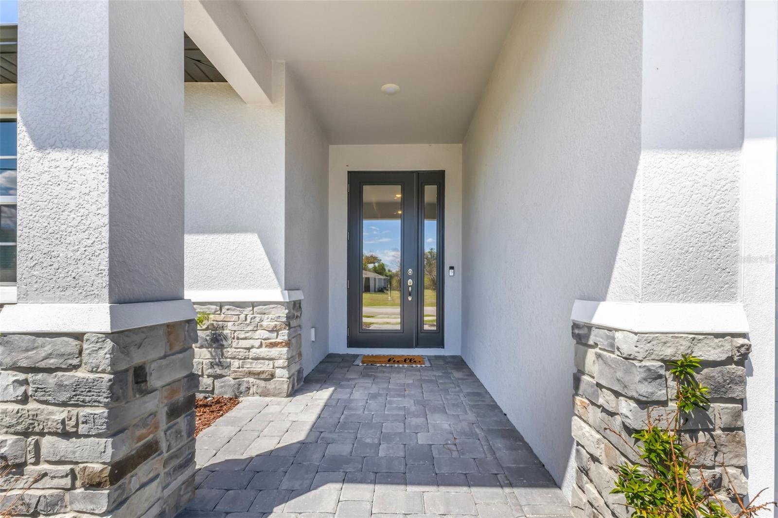 223 RIO DE JANEIRO AVENUE, PUNTA GORDA, FL, 33983 2 223 RIO DE JANEIRO AVENUE