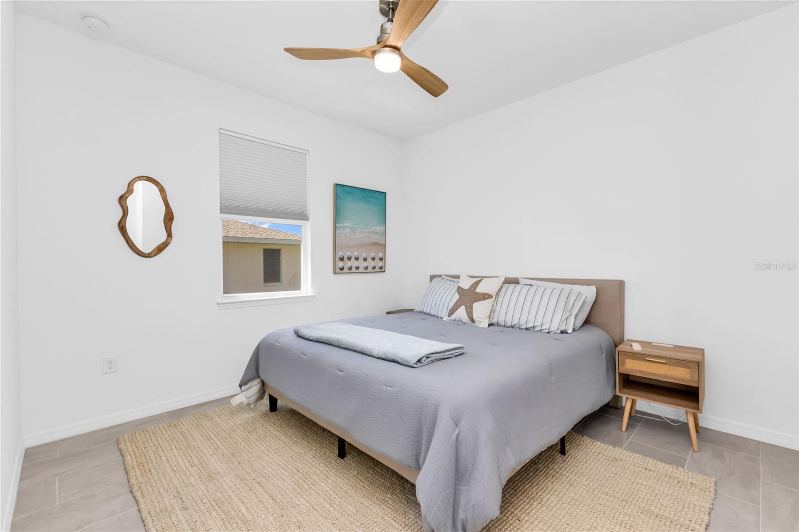 PUNTA GORDA ISLES SEC 20 - Residential