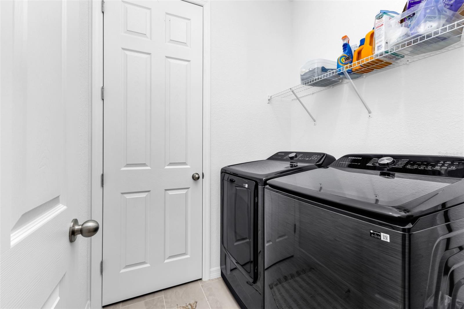 PUNTA GORDA ISLES SEC 20 - Residential