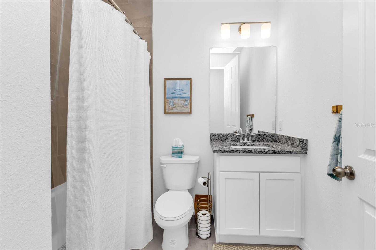 PUNTA GORDA ISLES SEC 20 - Residential