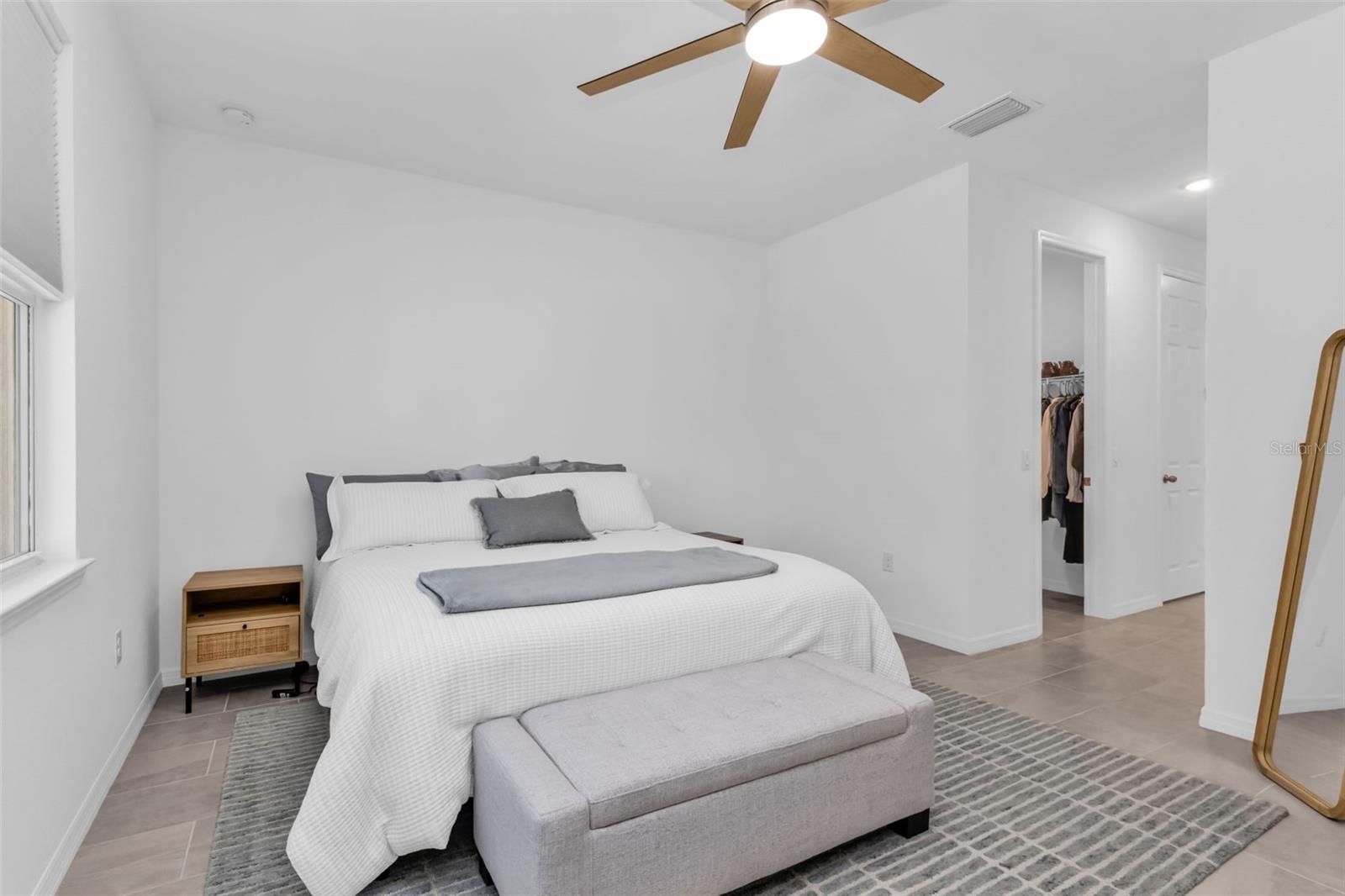 PUNTA GORDA ISLES SEC 20 - Residential