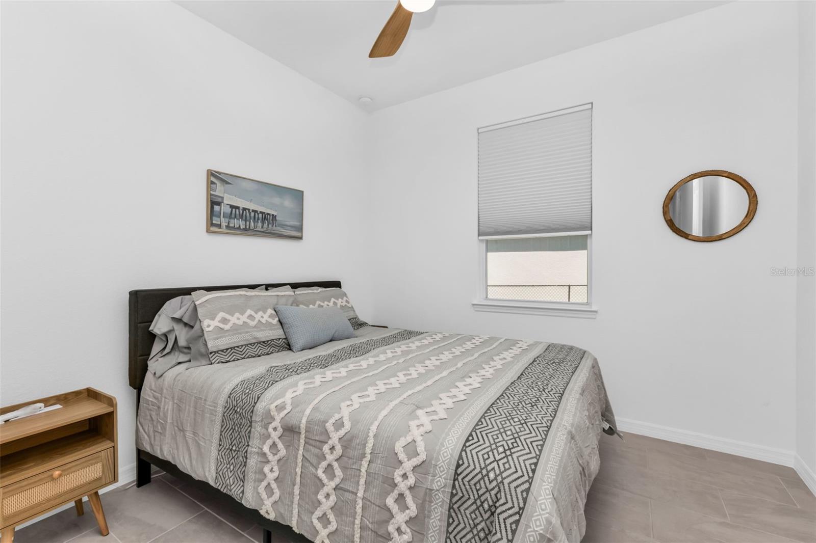 PUNTA GORDA ISLES SEC 20 - Residential