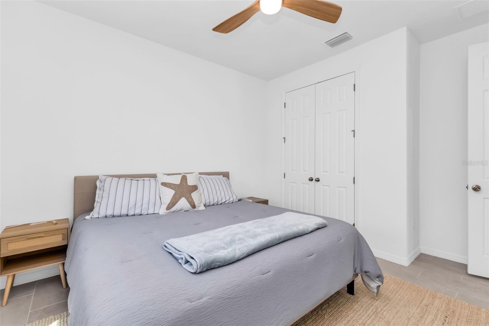 PUNTA GORDA ISLES SEC 20 - Residential