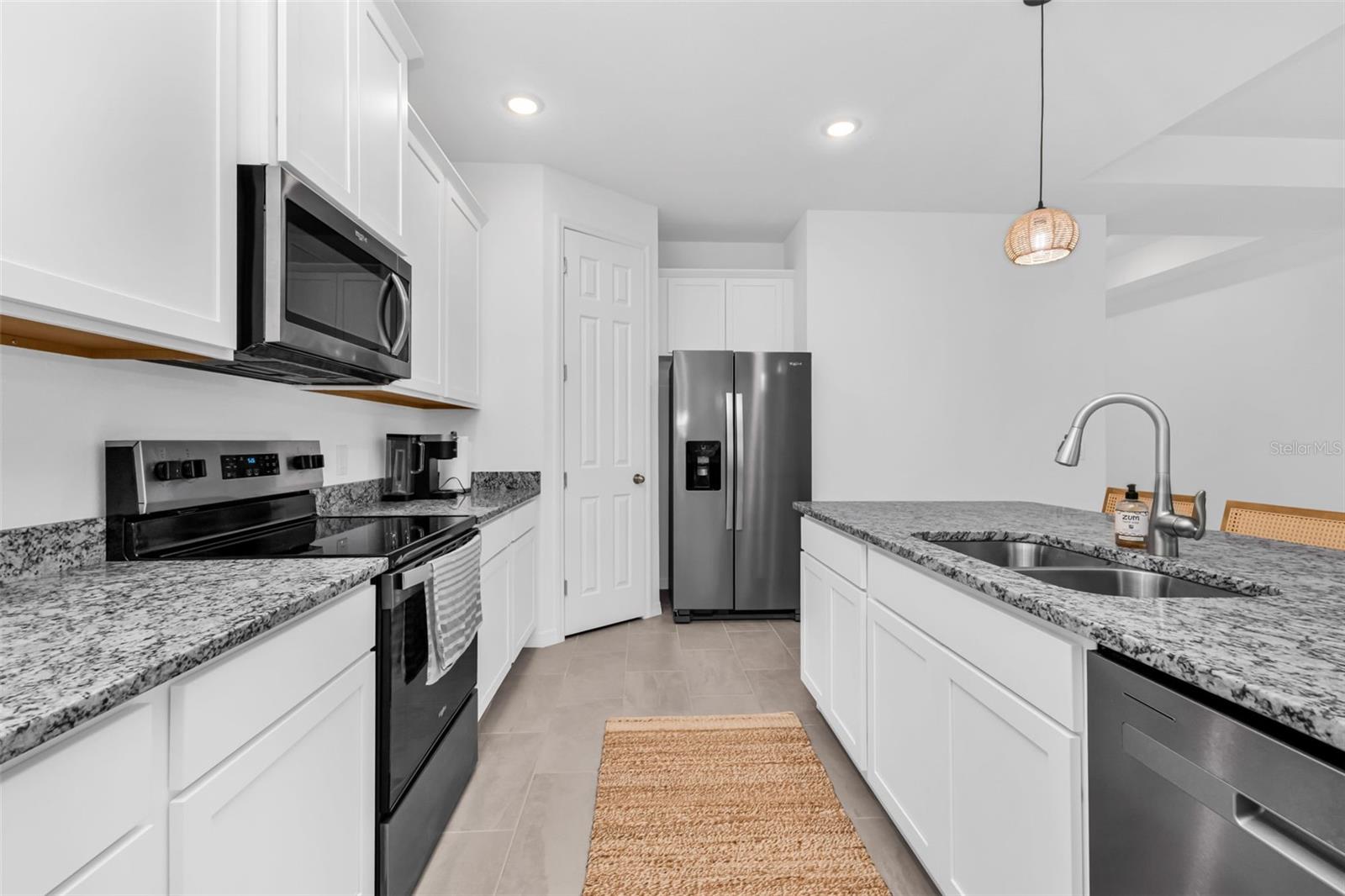 PUNTA GORDA ISLES SEC 20 - Residential