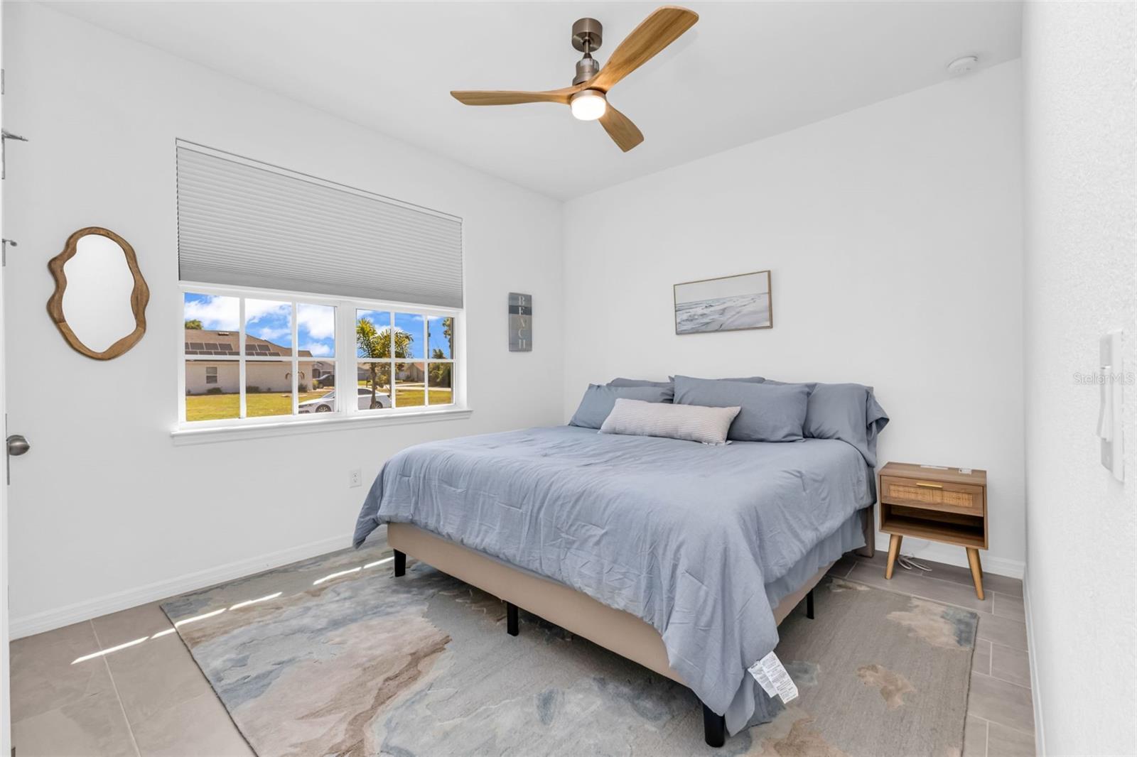 PUNTA GORDA ISLES SEC 20 - Residential