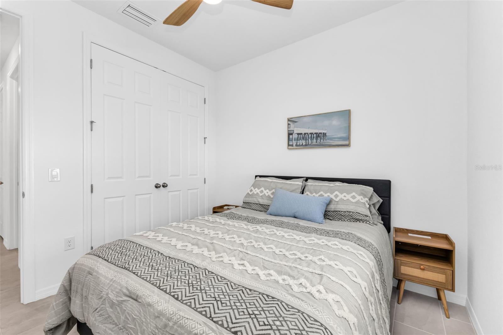 PUNTA GORDA ISLES SEC 20 - Residential