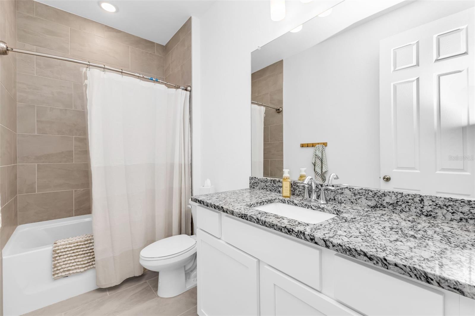 PUNTA GORDA ISLES SEC 20 - Residential