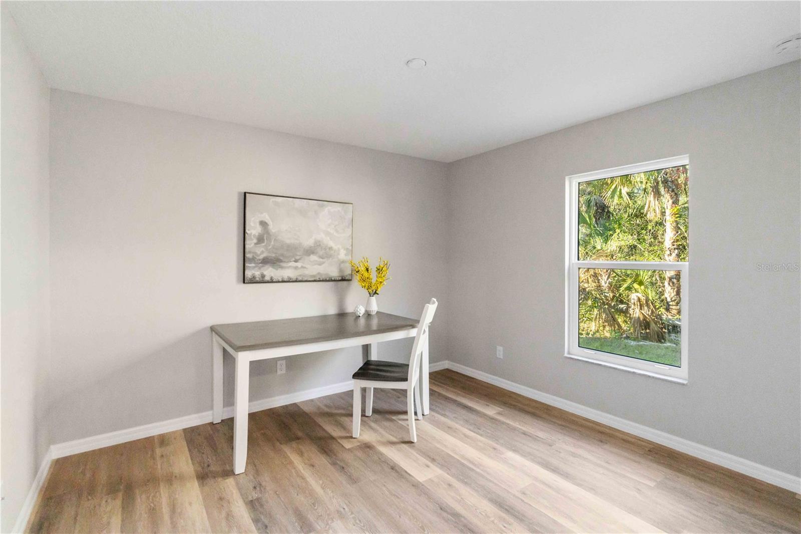 PORT CHARLOTTE SUB 14 - Residential