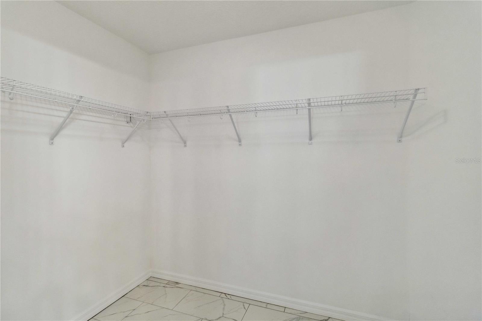 PORT CHARLOTTE SUB 14 - Residential