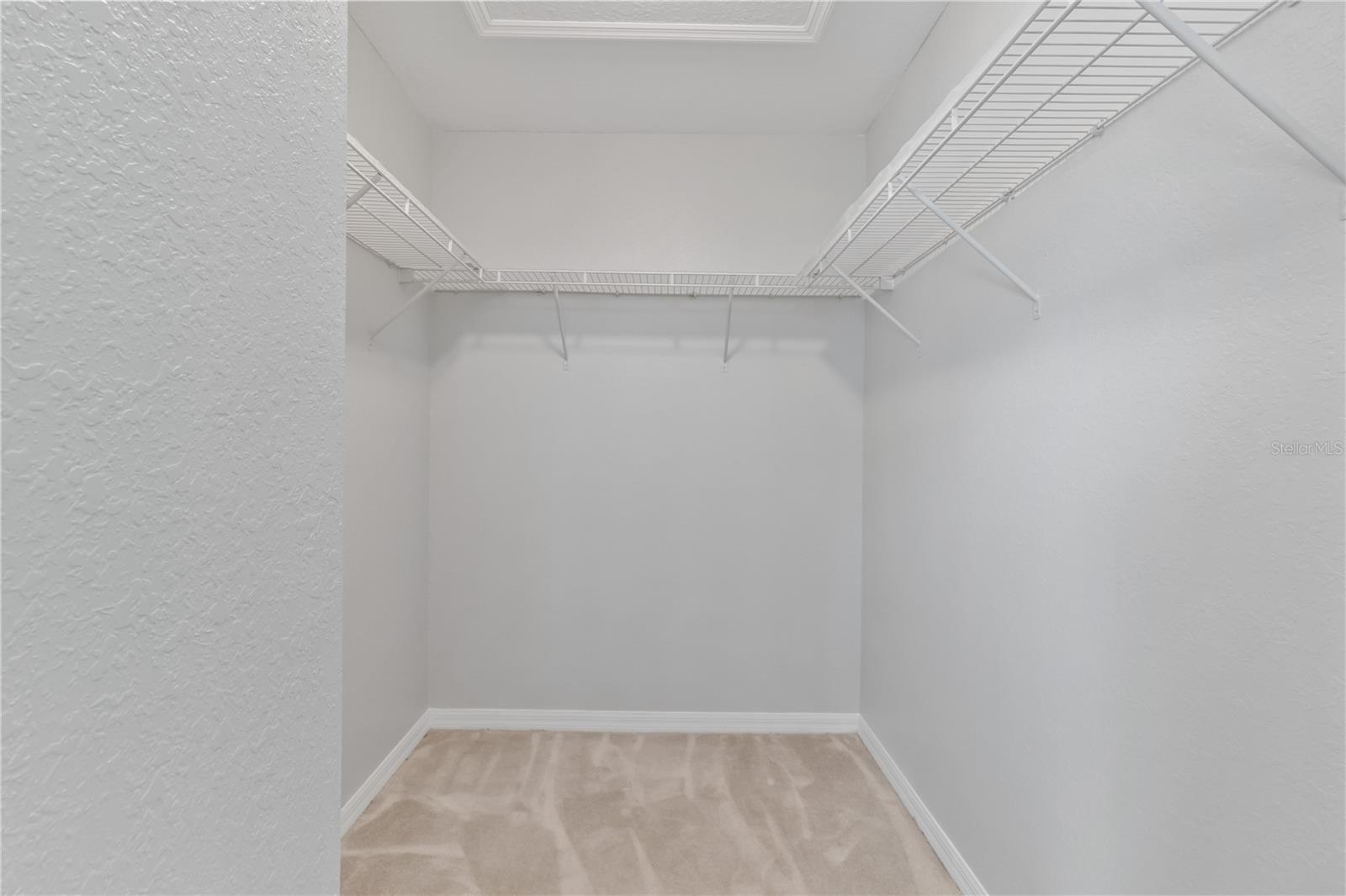 PORT CHARLOTTE SUB 20 - Residential Lease