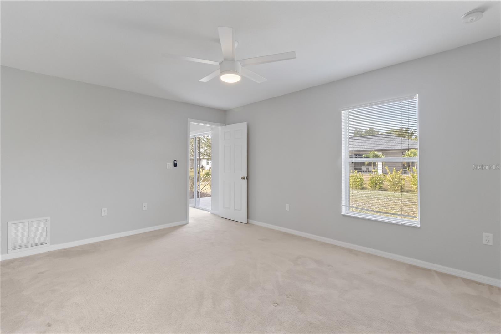 PORT CHARLOTTE SUB 20 - Residential Lease