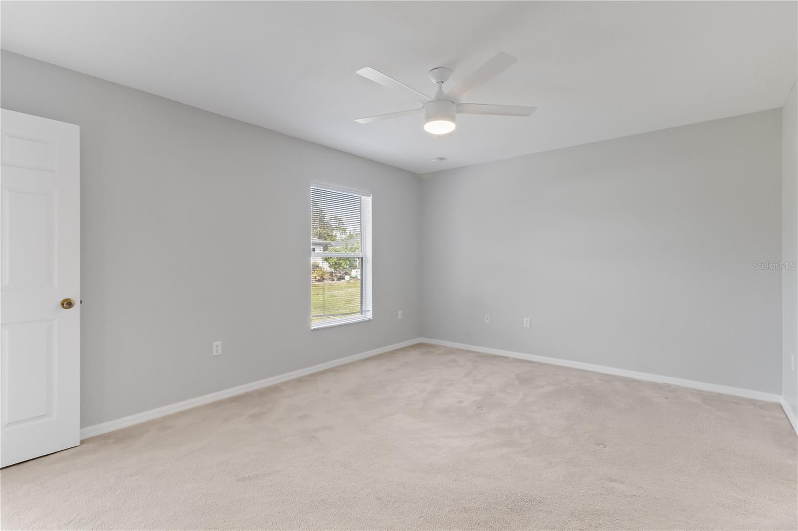 PORT CHARLOTTE SUB 20 - Residential Lease