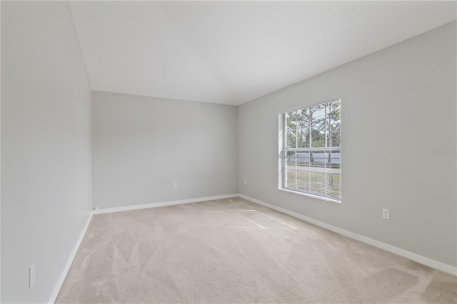 PORT CHARLOTTE SUB 20 - Residential Lease