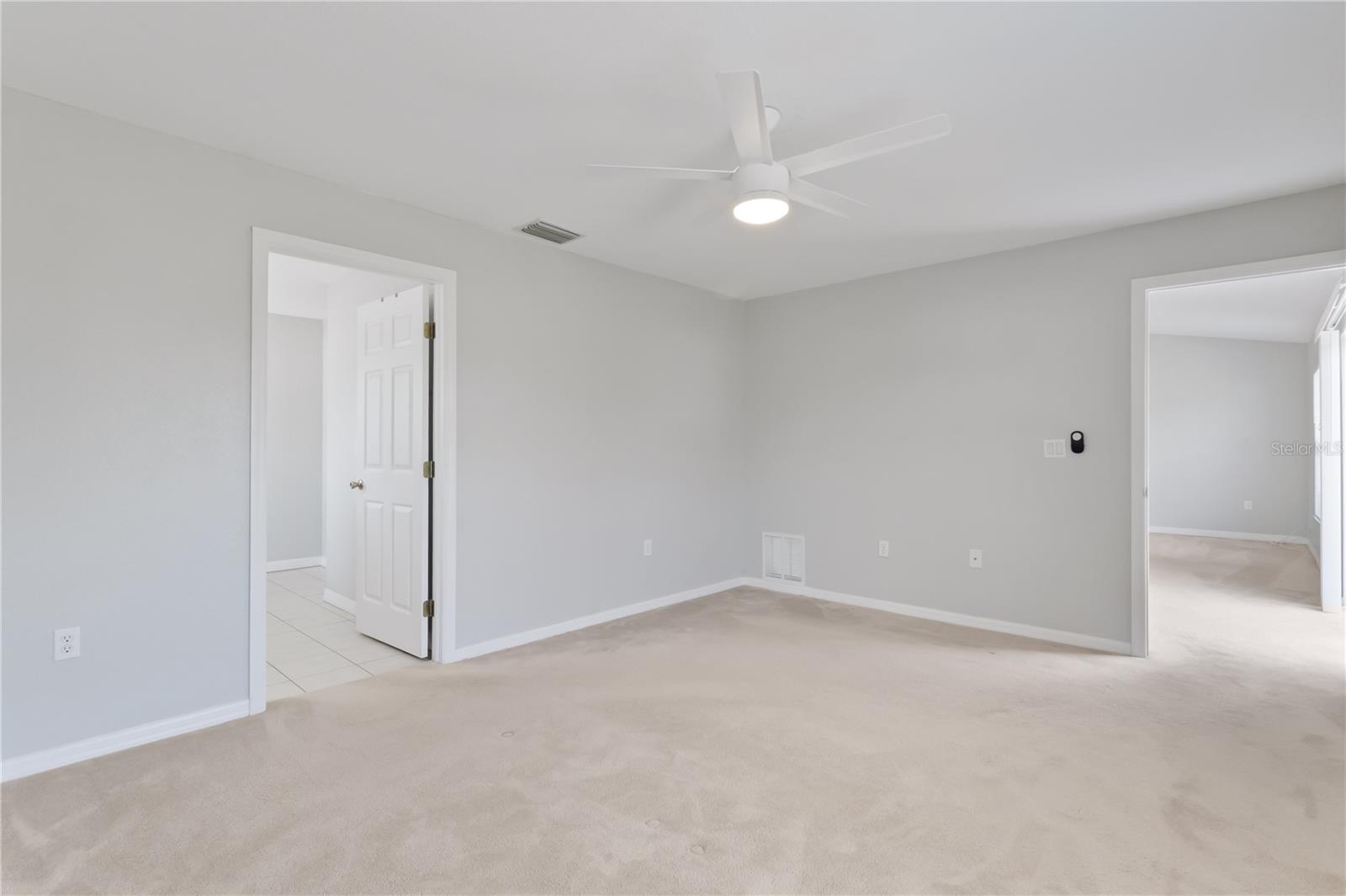 PORT CHARLOTTE SUB 20 - Residential Lease