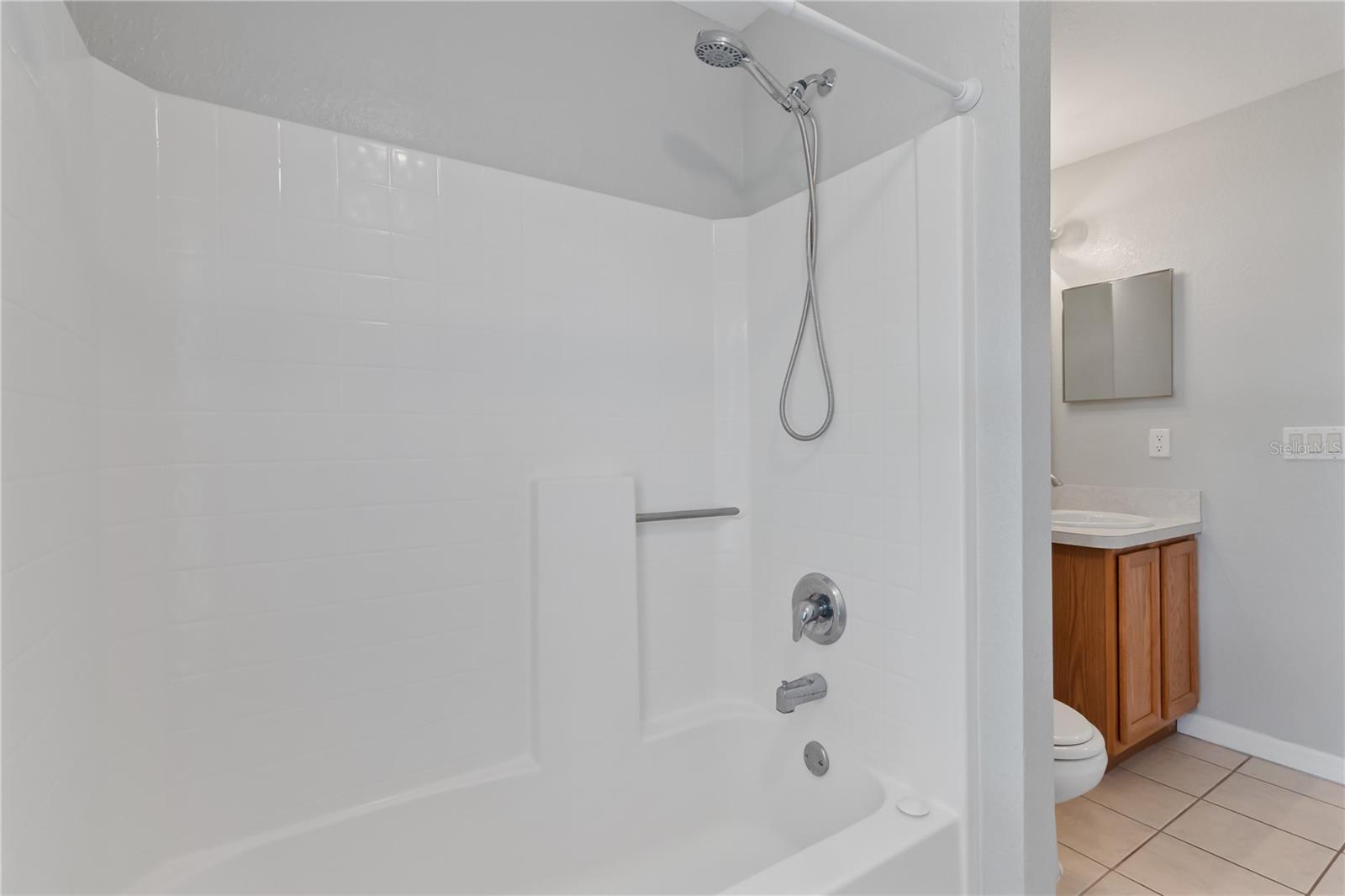 PORT CHARLOTTE SUB 20 - Residential Lease