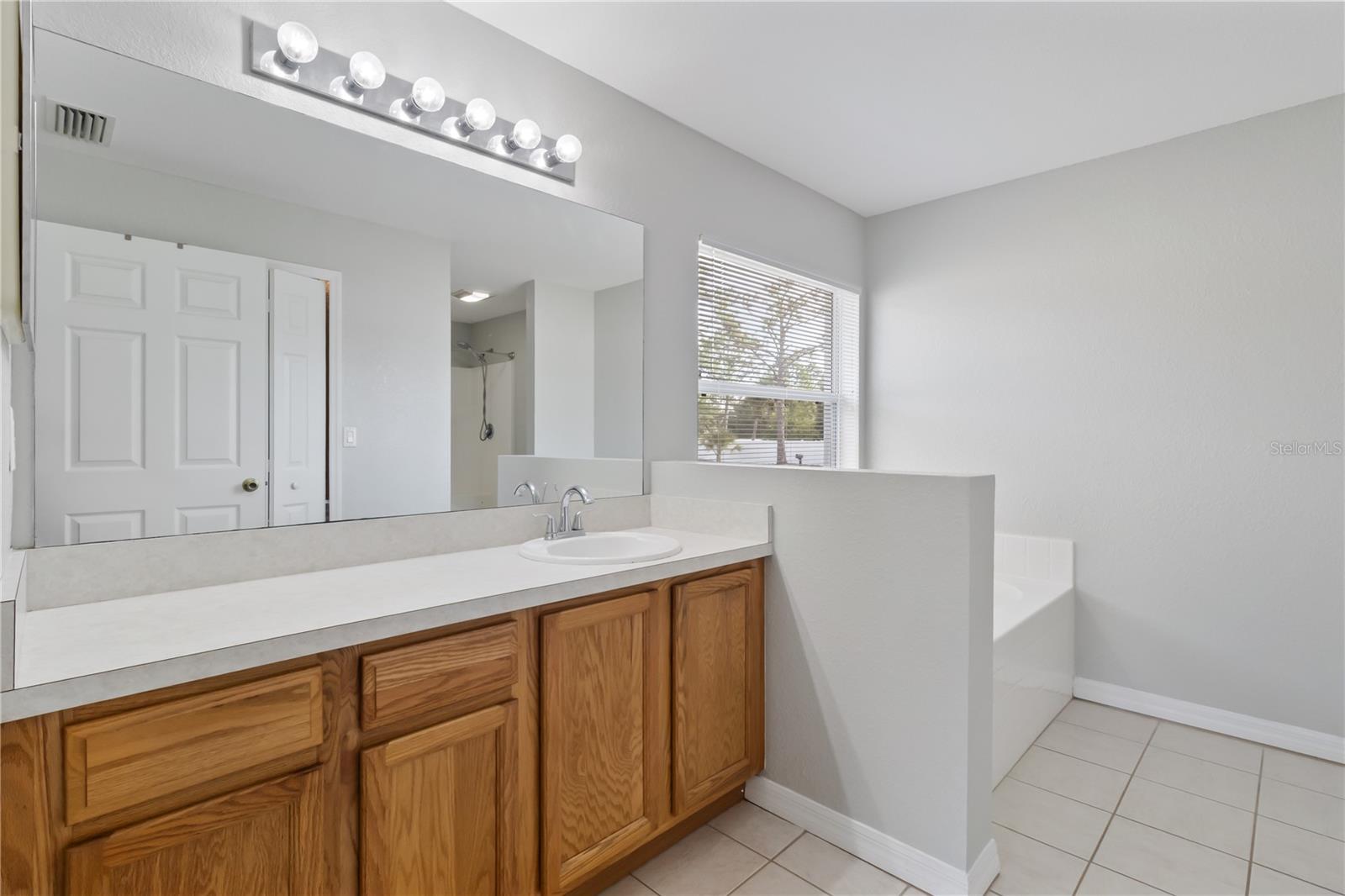 PORT CHARLOTTE SUB 20 - Residential Lease