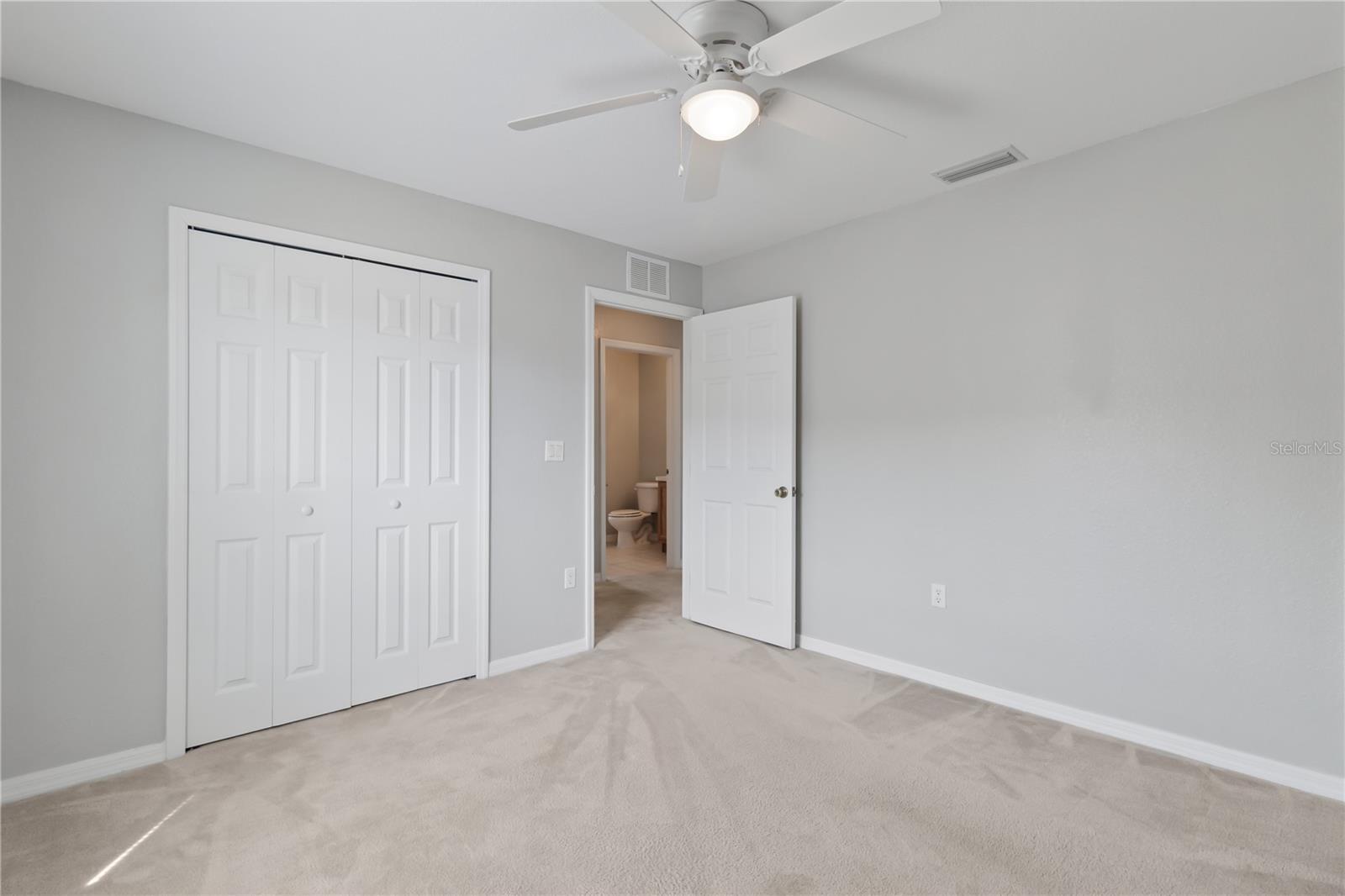 PORT CHARLOTTE SUB 20 - Residential Lease